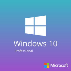 Windows 10 Pro Retail