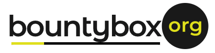 BountyBox